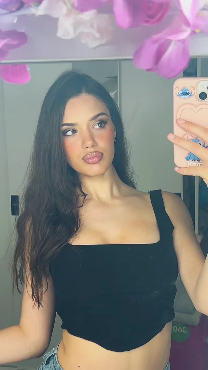 @М