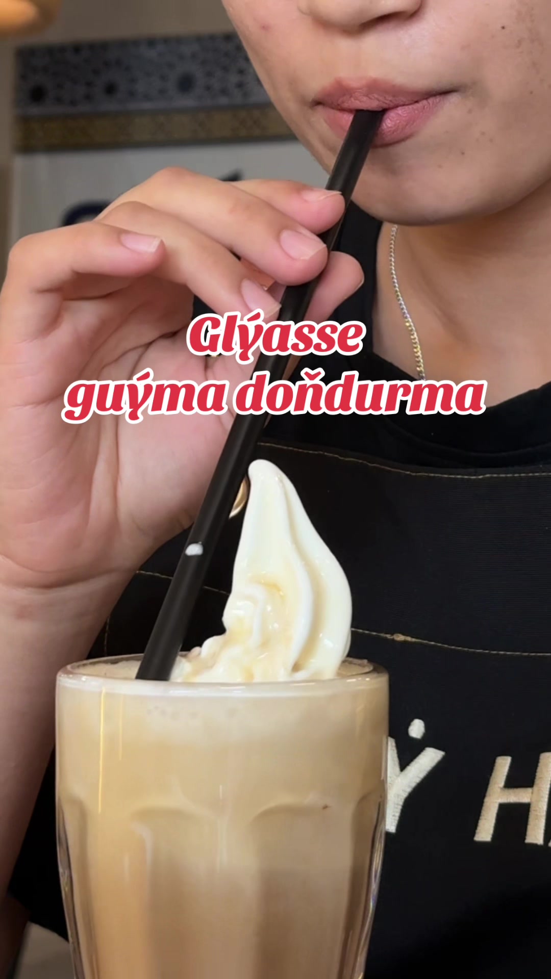 @&Ccedil;a&yacute; Han