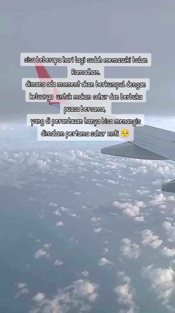 @Anthy ๐ป