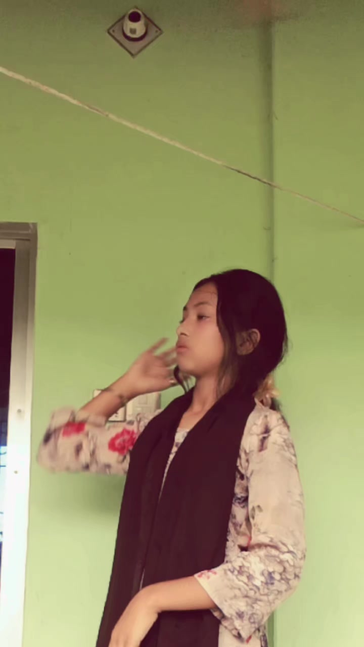 @♡ 𝐒𝐔𝐑𝐀𝐘𝐀 ♡