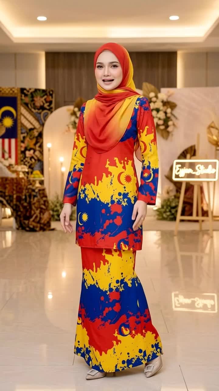 @Eyjan_Studio
