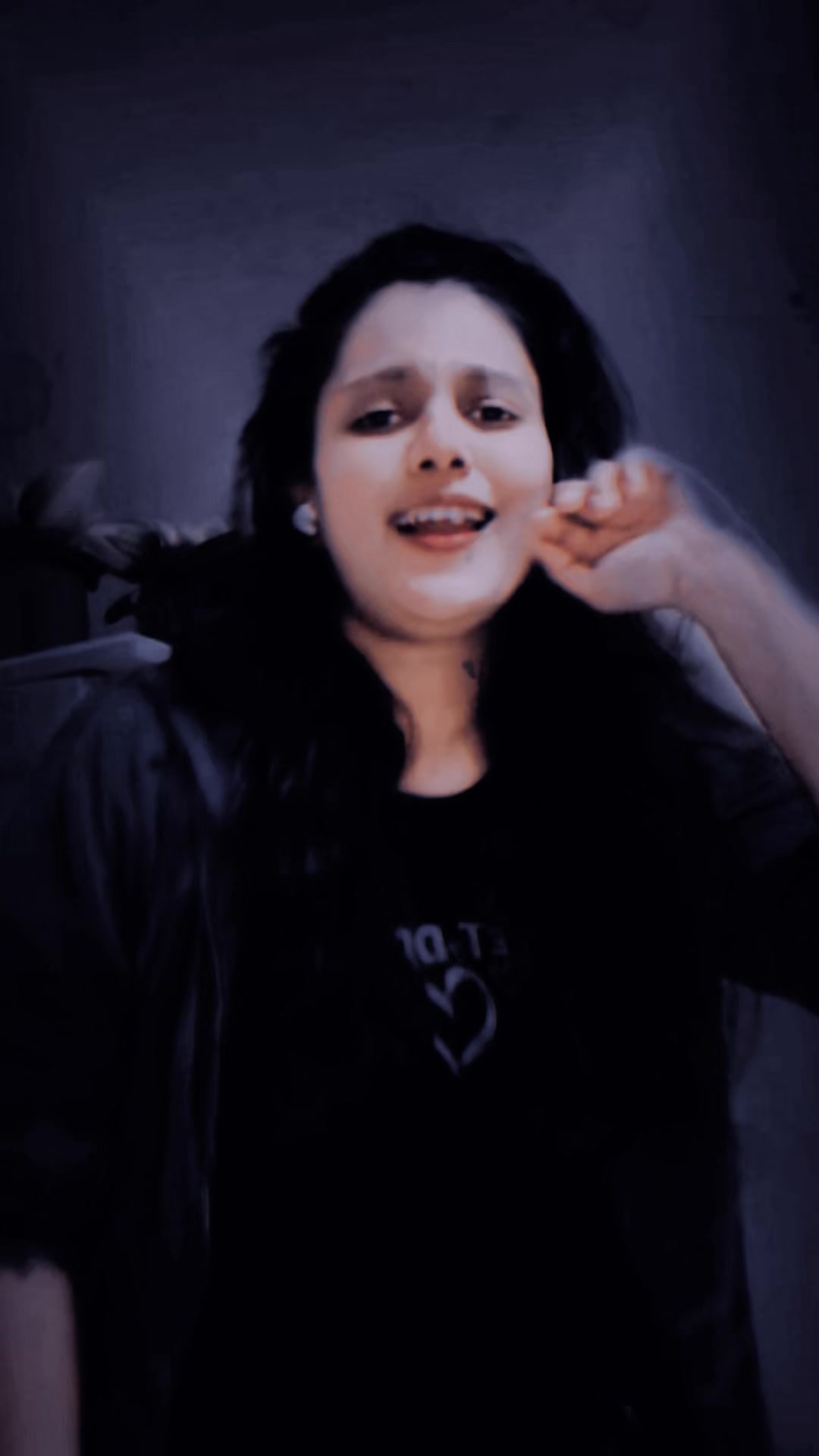 @samadianuruddika
