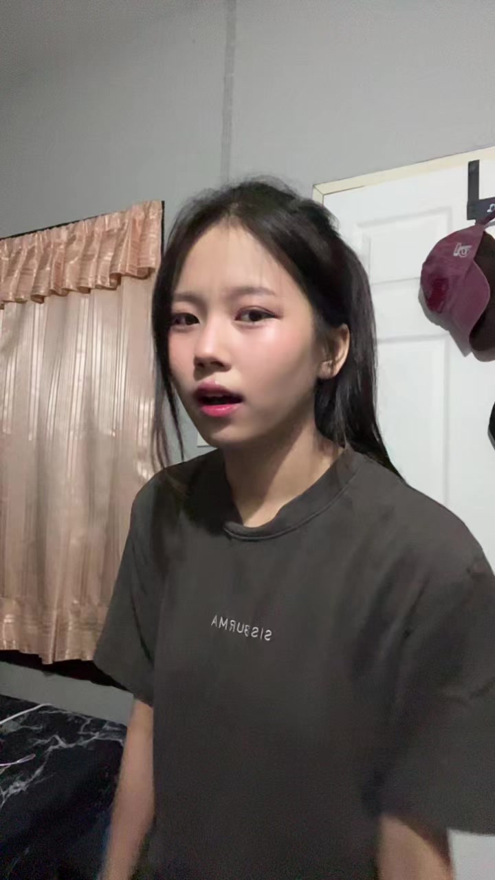 @น้องพลอย🐣🤍