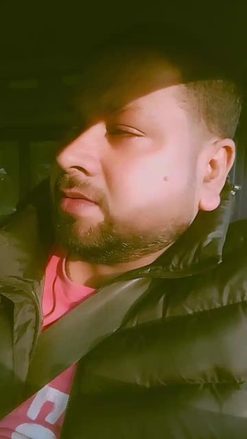 @Vishal Baaniyaa