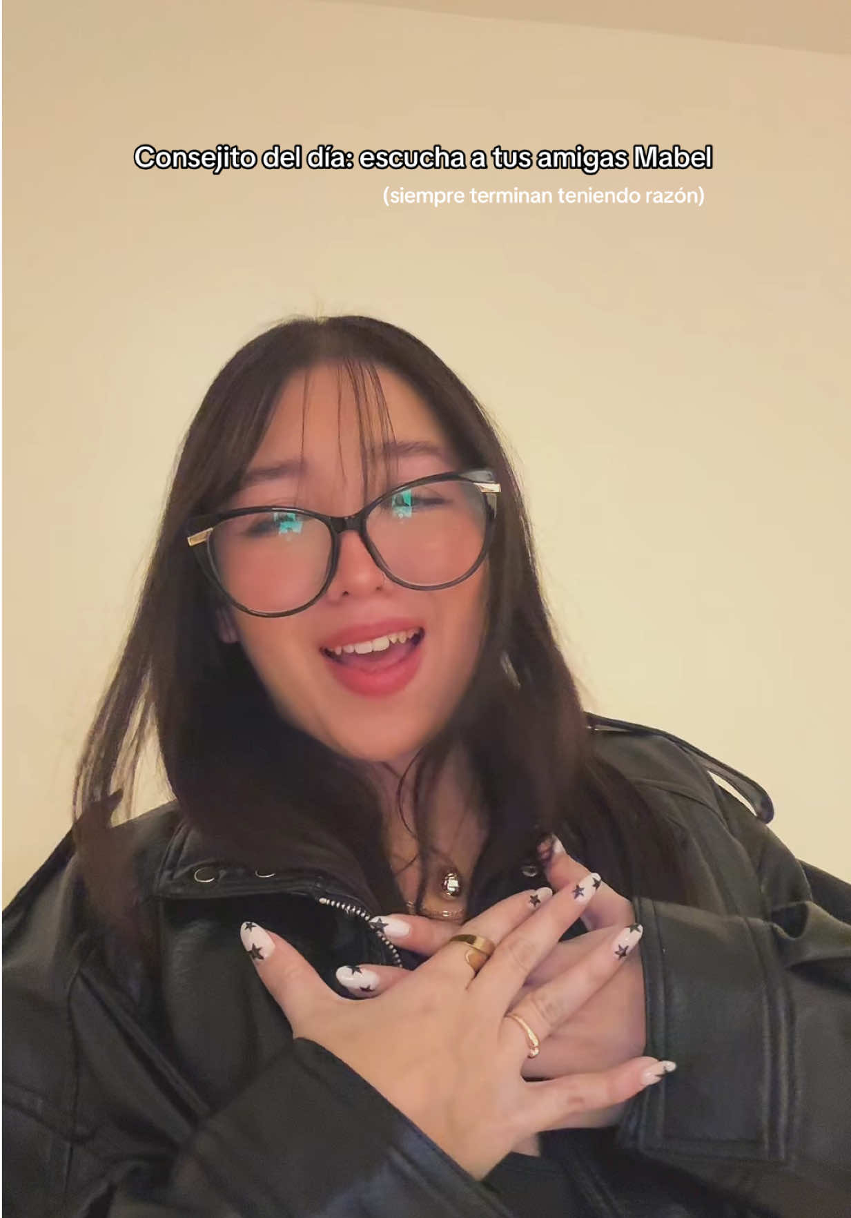 @delfi orozco🧸
