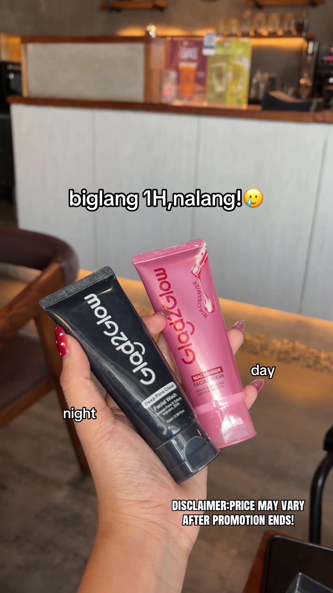 @roha23