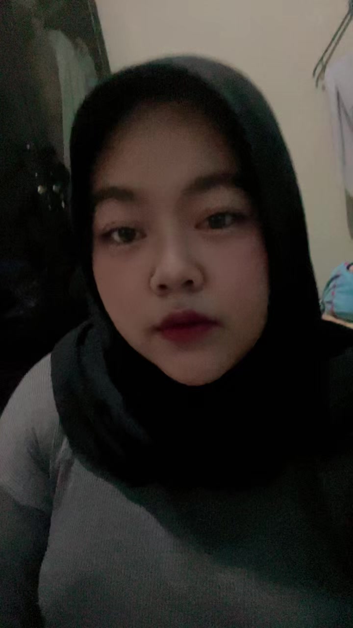 @notyourtype
