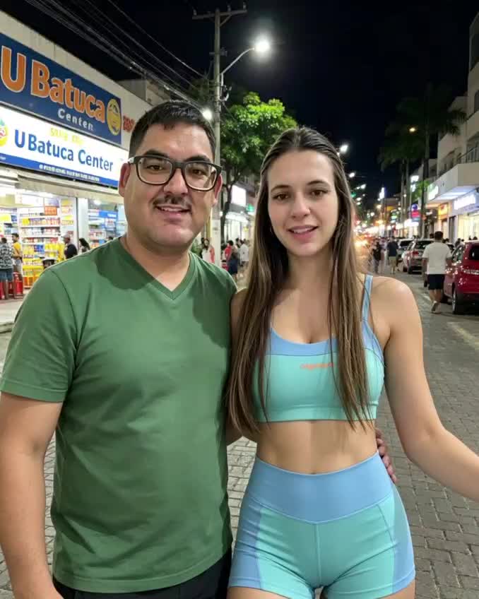 @Gabriel Gon&ccedil;alves
