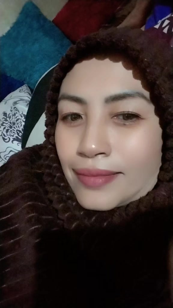 @Babyningsih