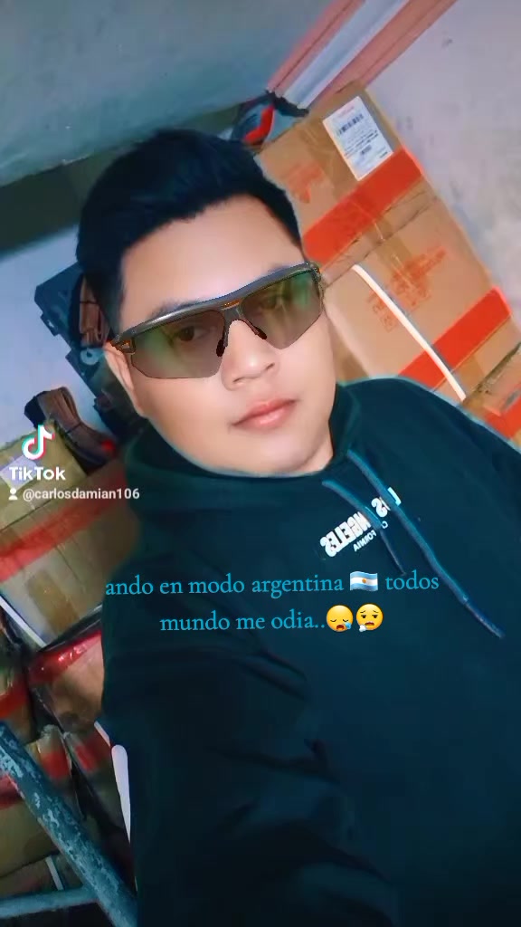 @🇦🇷~MARTINEZ-MY🇦🇷