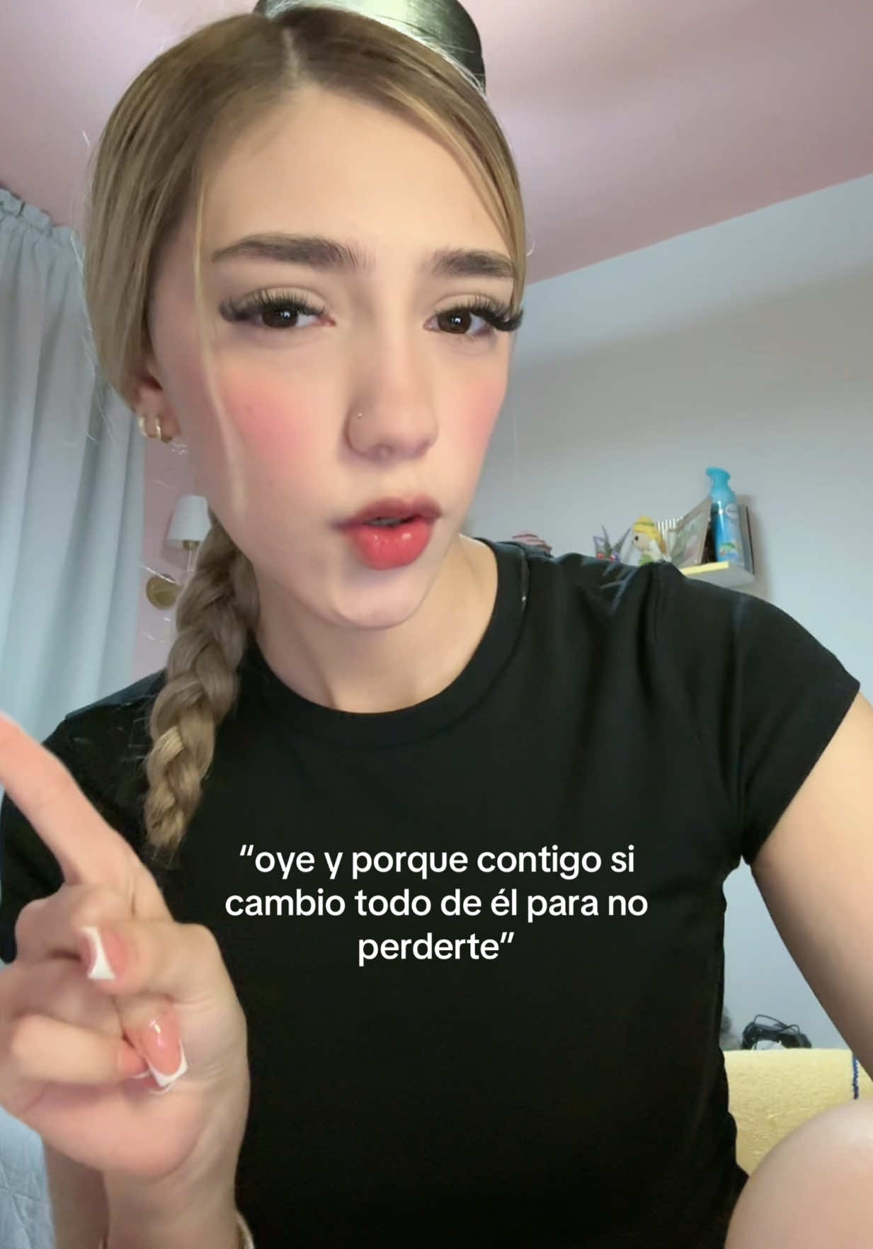 @pam