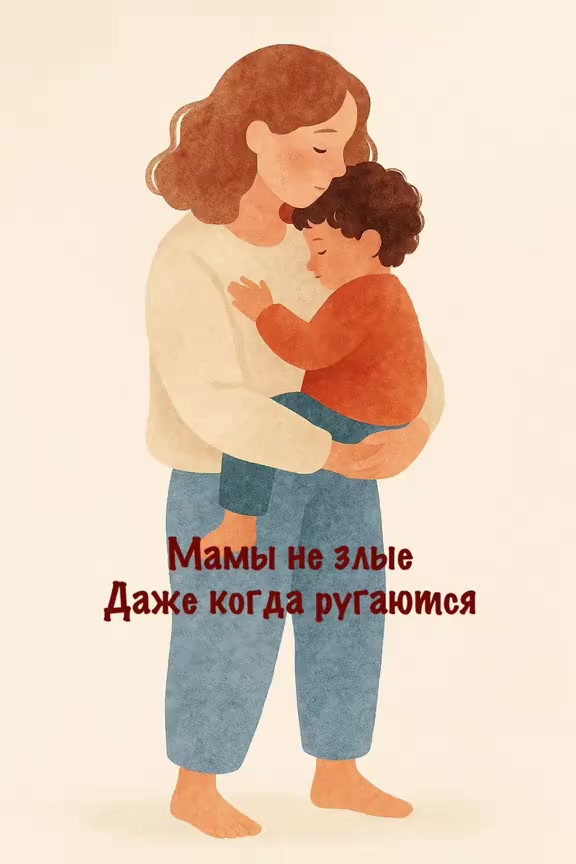 @Антонина Сергеевна 🙃😉
