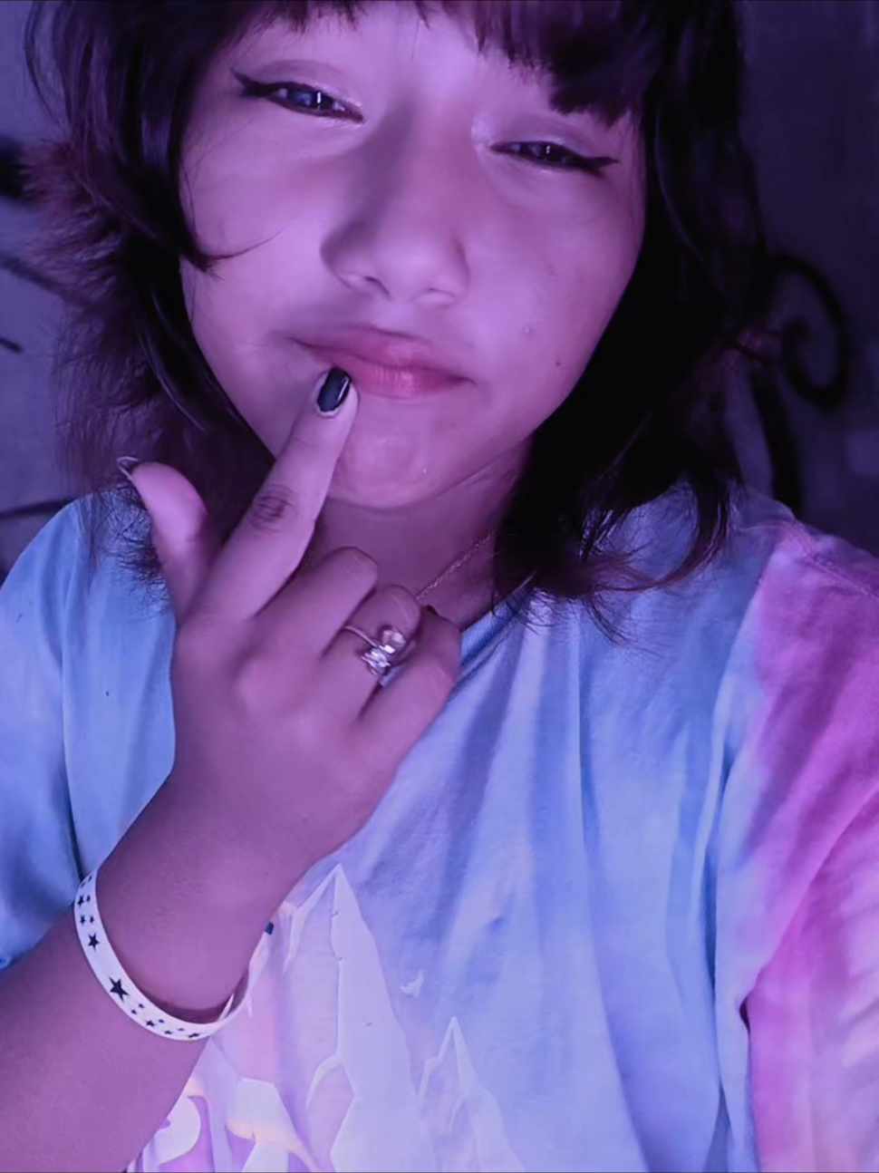 @Angie𓃠