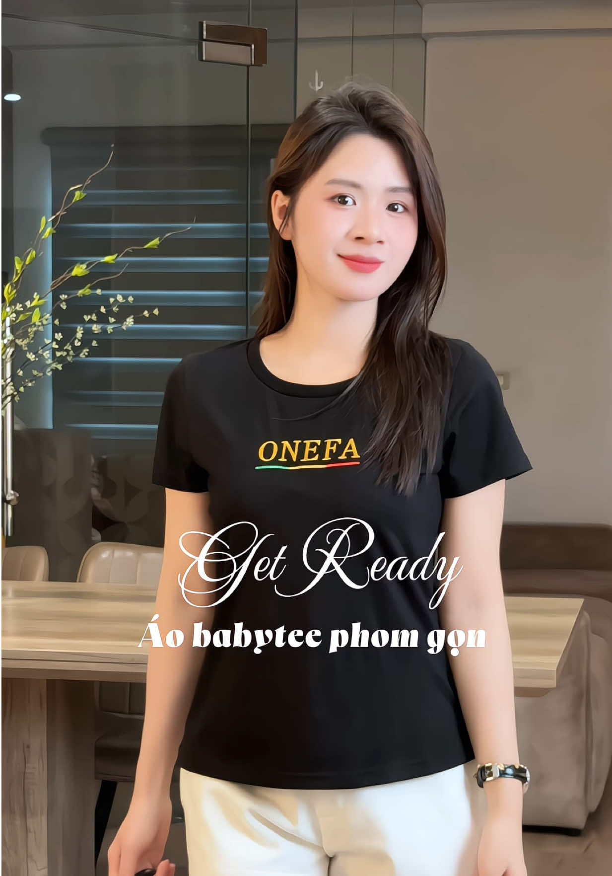 @kathy_phuong_