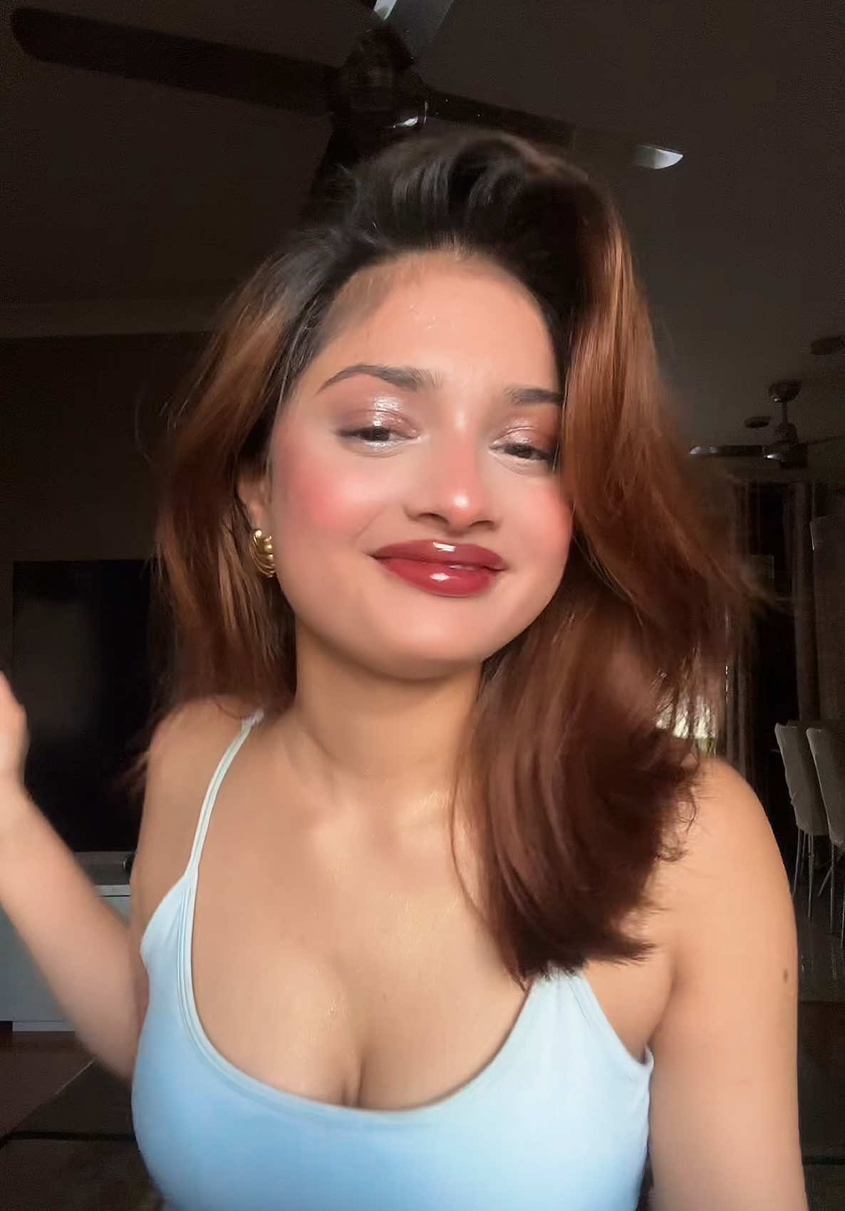 @ÅKķU🇳🇵Åhoraa
