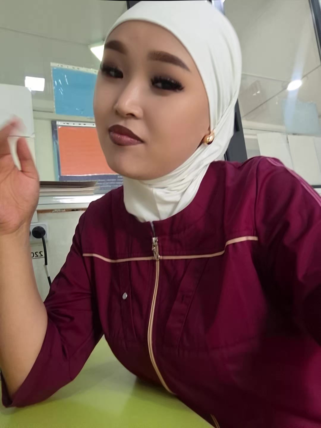 @.