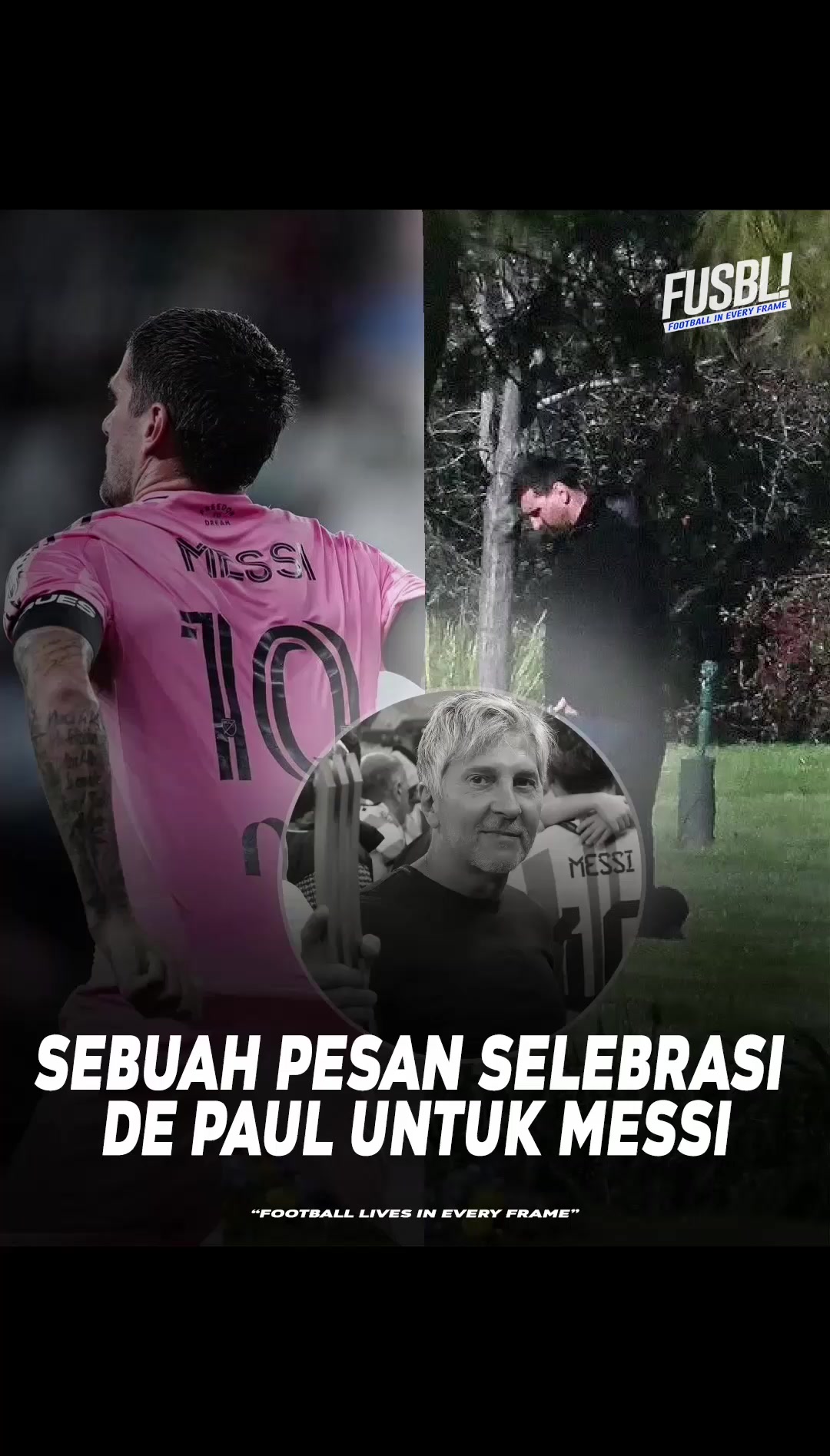 @FUSBL!