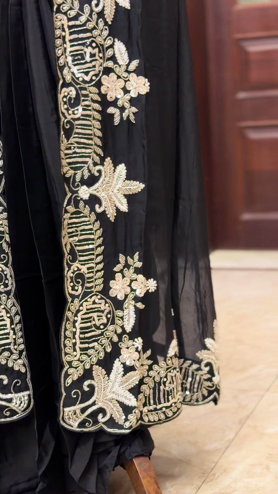 @Tab’z Collection