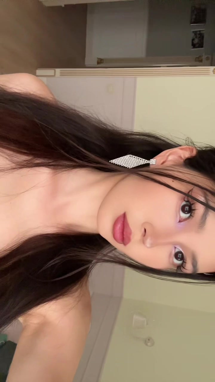@kiskisdelya