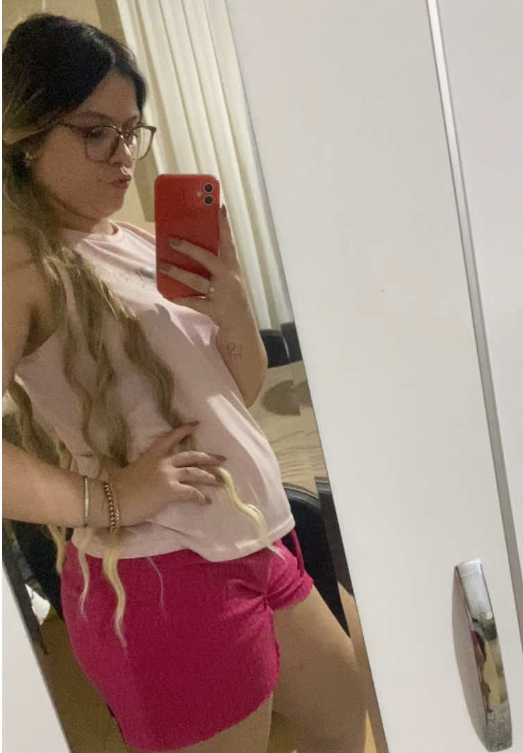 @sarisin450