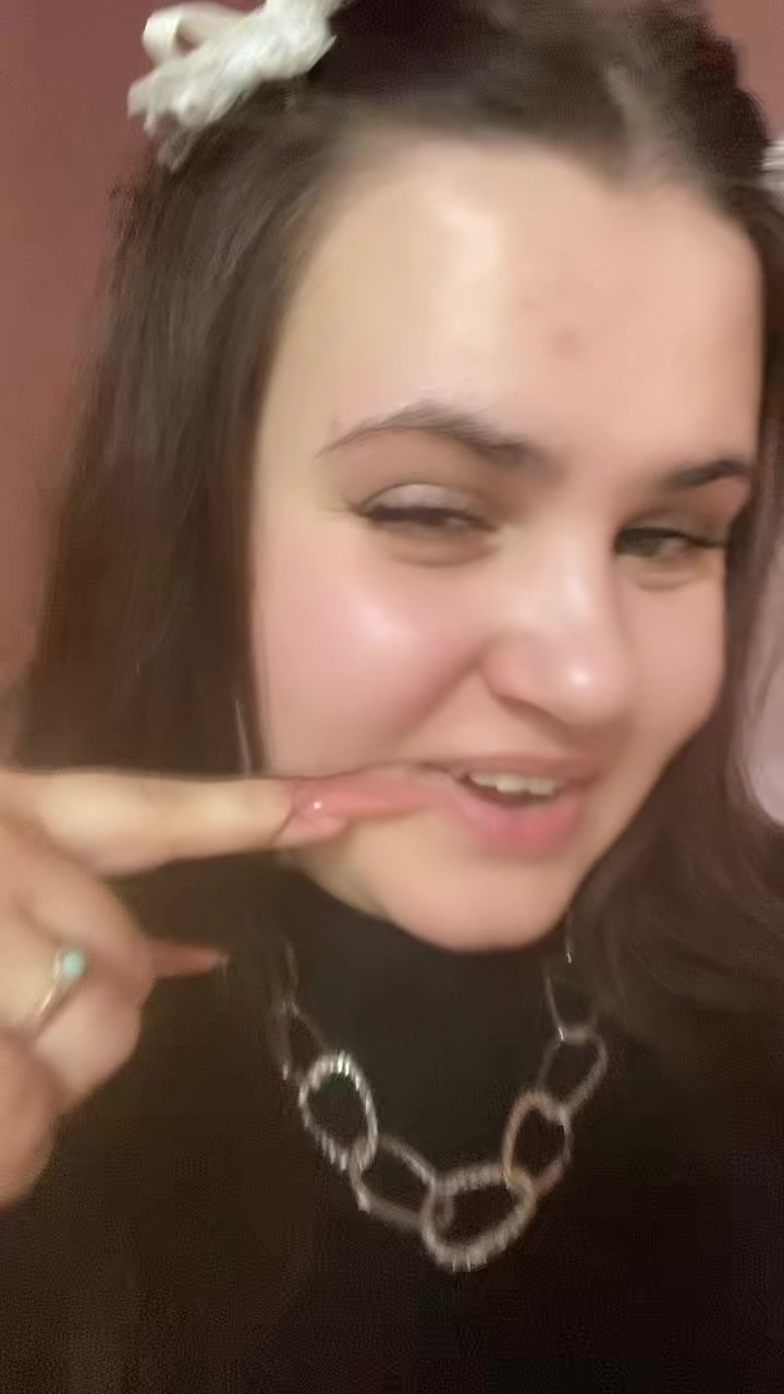@Девочка с картинки🗡️