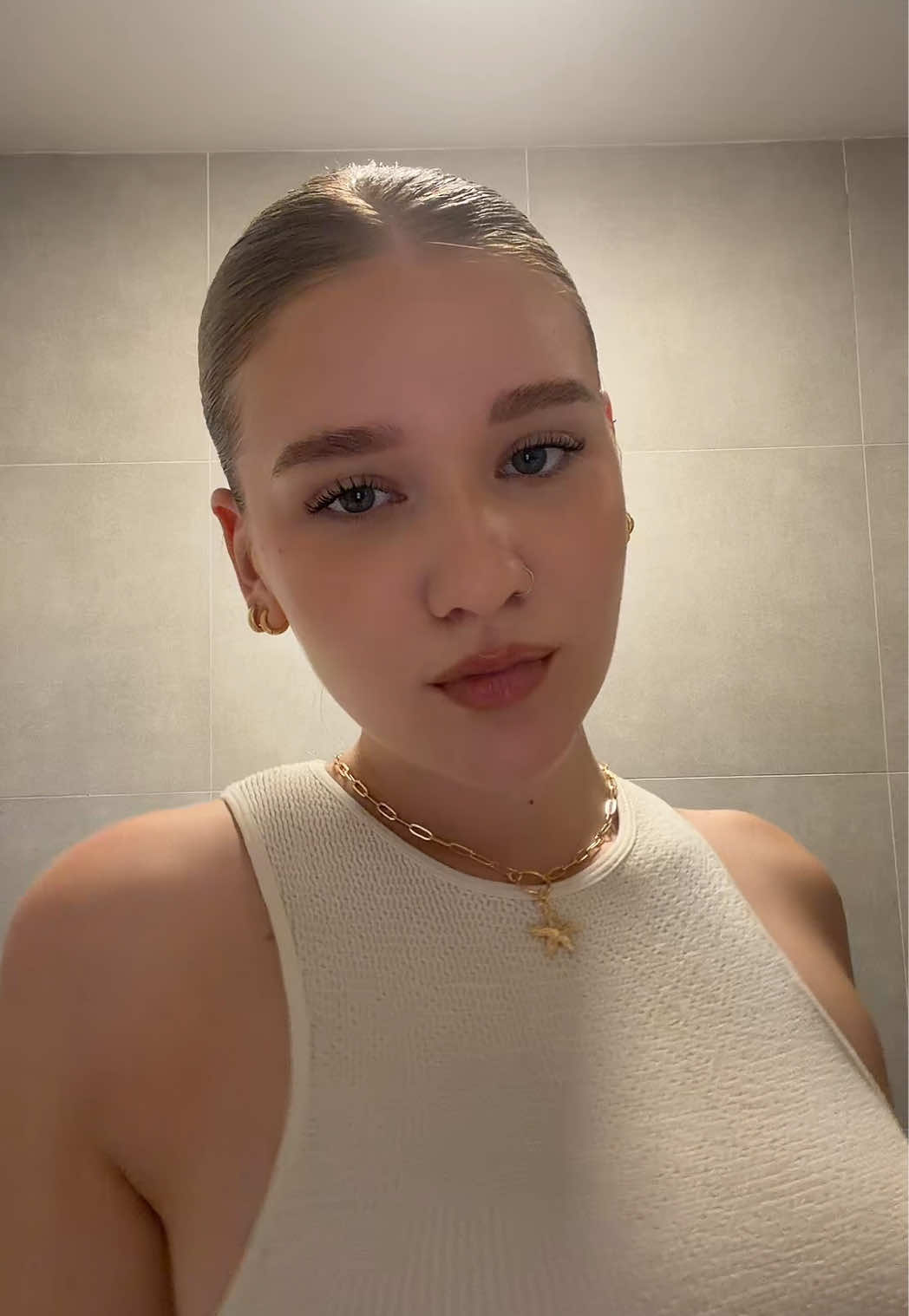 @Lana Stojkovic