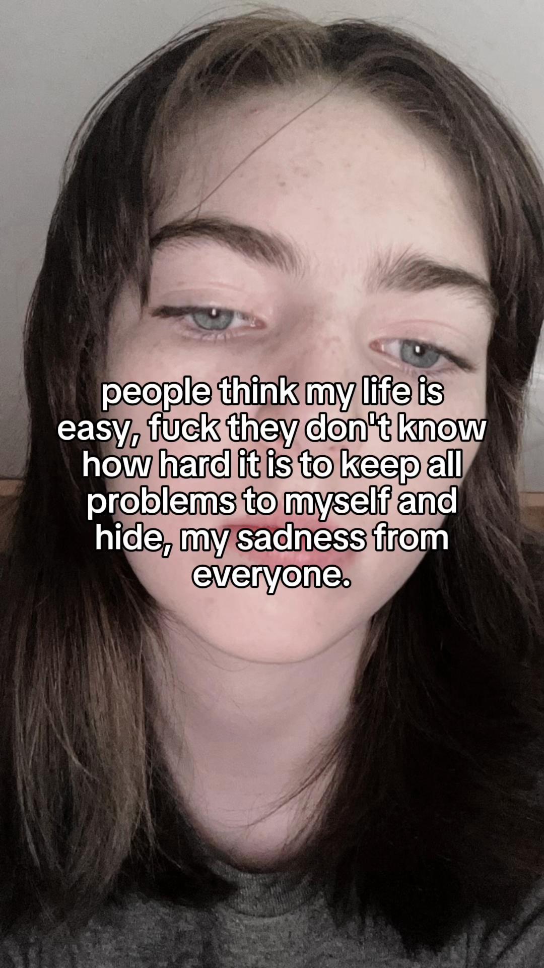 @Emma Ferris