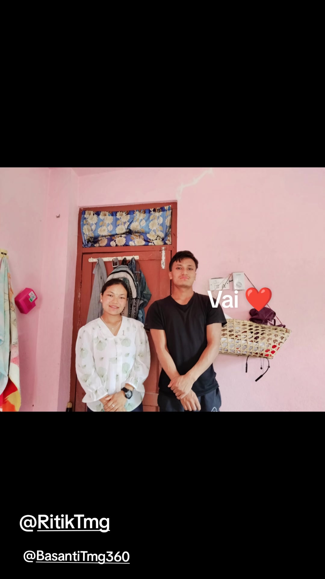 @Kantee Glan07