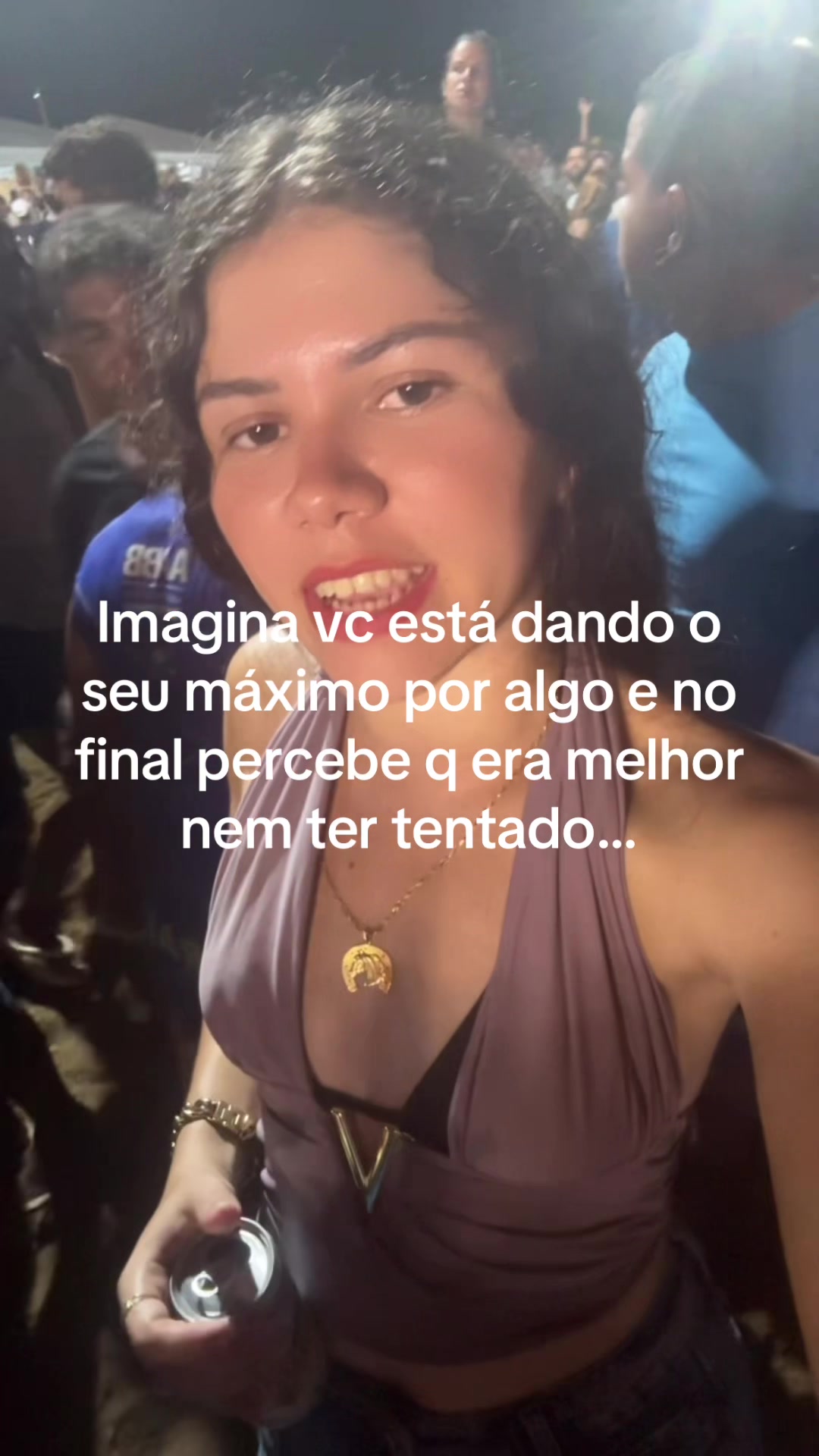 @Raycka-sousah