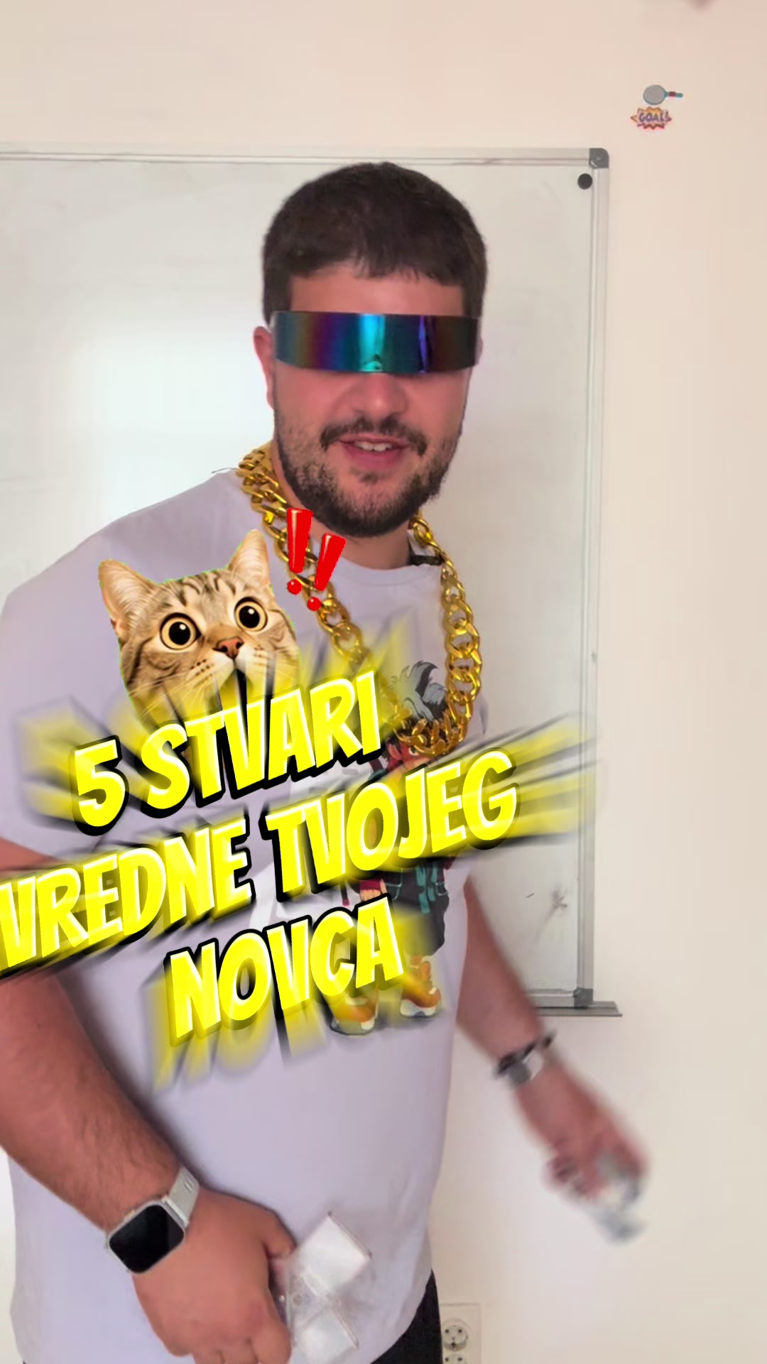 @Stefan Spalevic