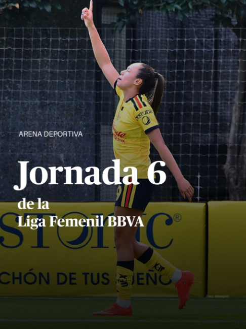 @DiariodeMéxico