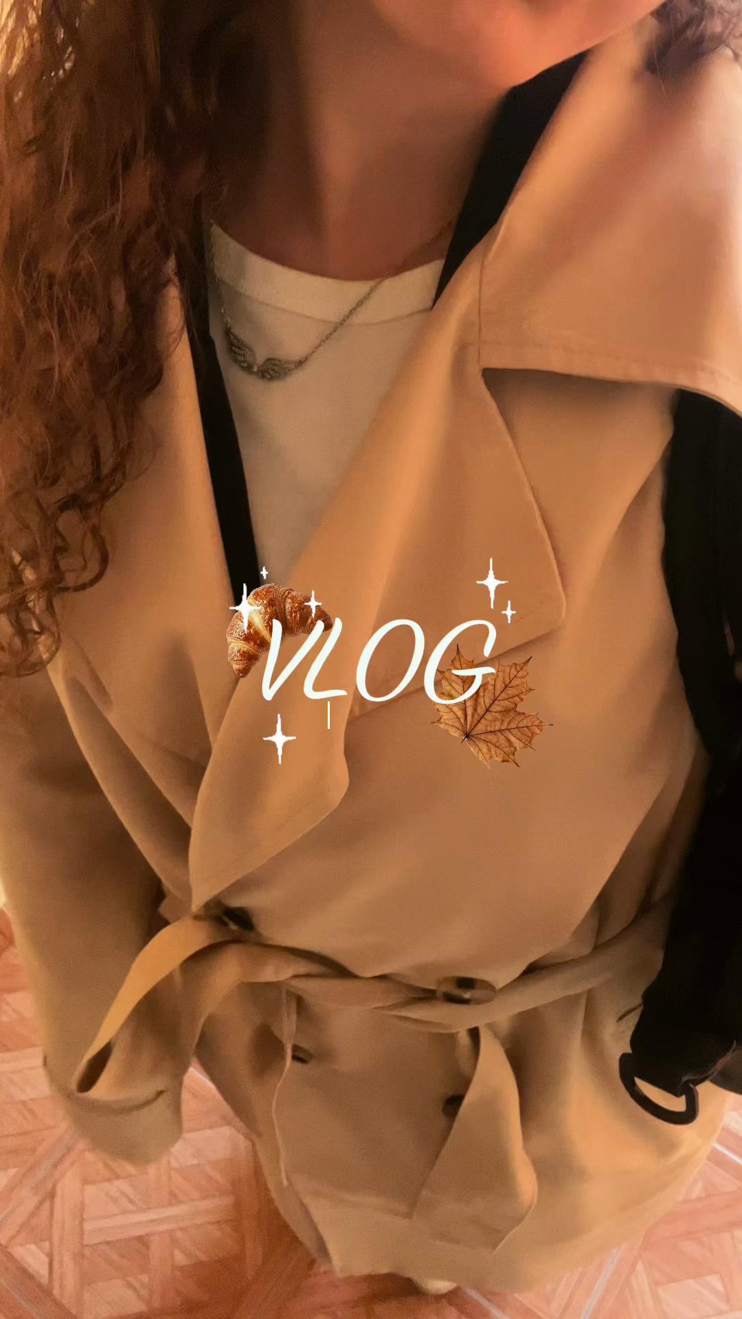 @arivyshka