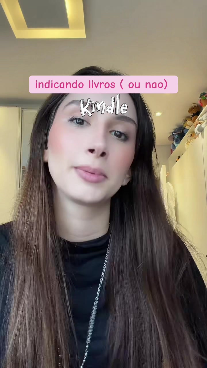 @bea
