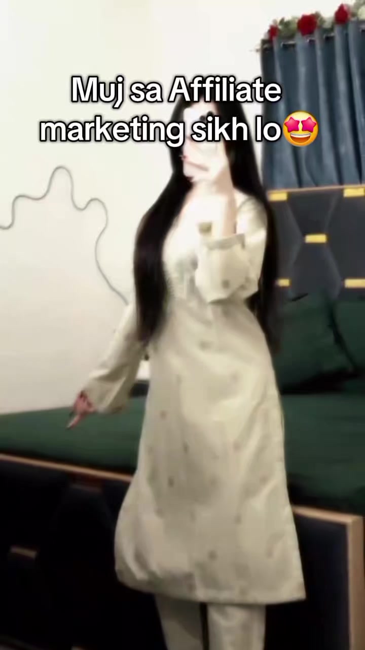 @𐙚₊˚𝑰𝒕𝒔 ℰ𝓶𝓲 ☾♡ 🌸