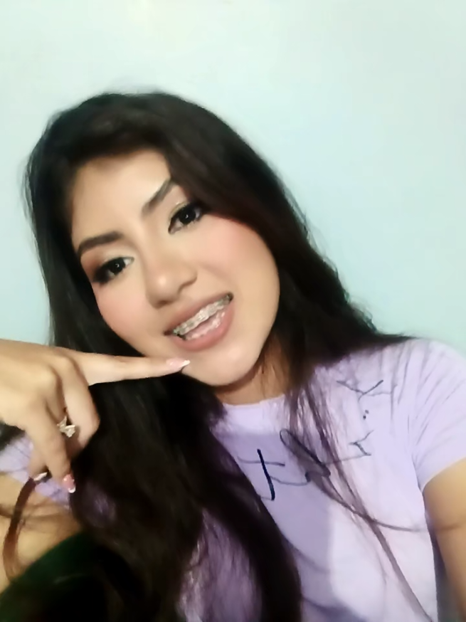 @Rominapaulette30🌸