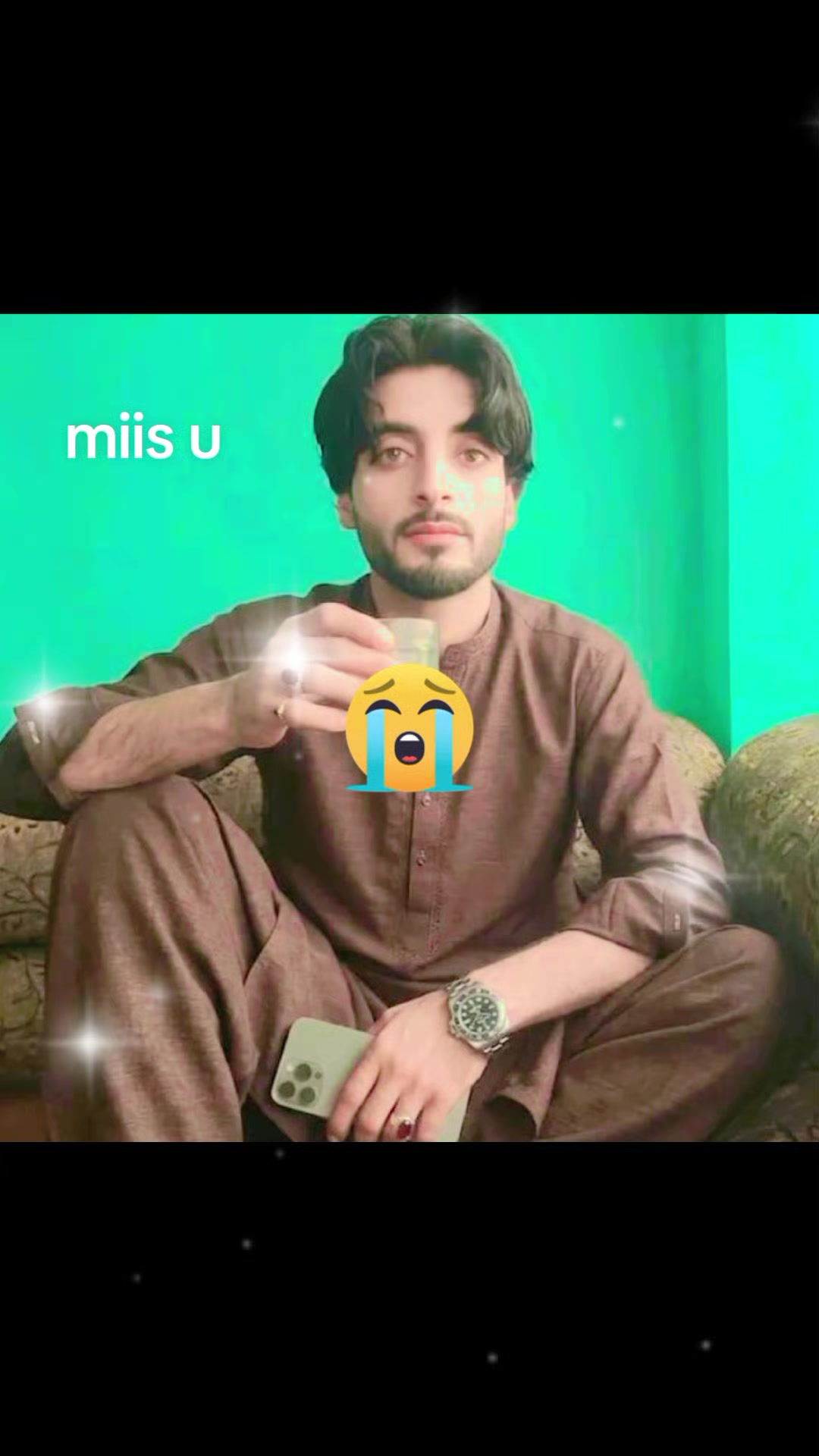 @nadeemjan