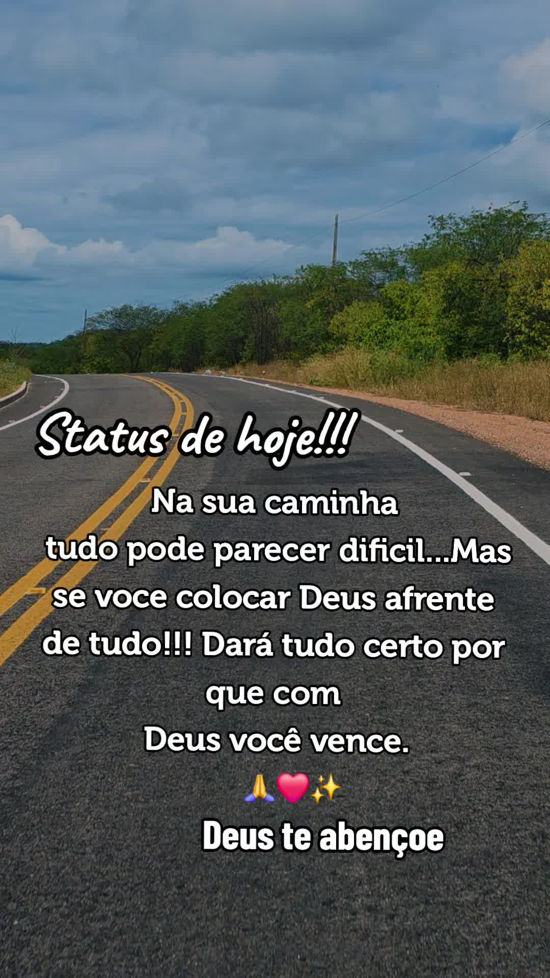 @CICERO