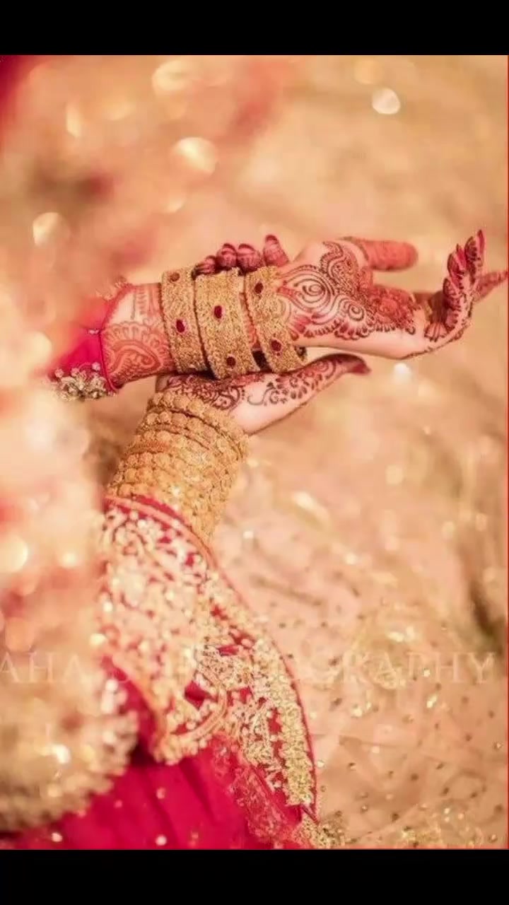 @Mariyam shezadiiiii