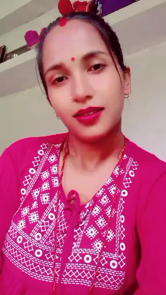 @Sabina❣️Amit