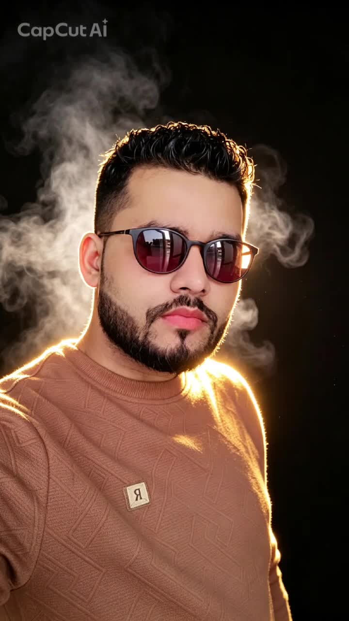 @Ismart_Raza