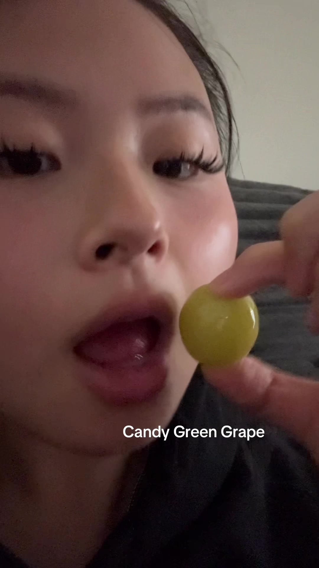 @greengrapegurl