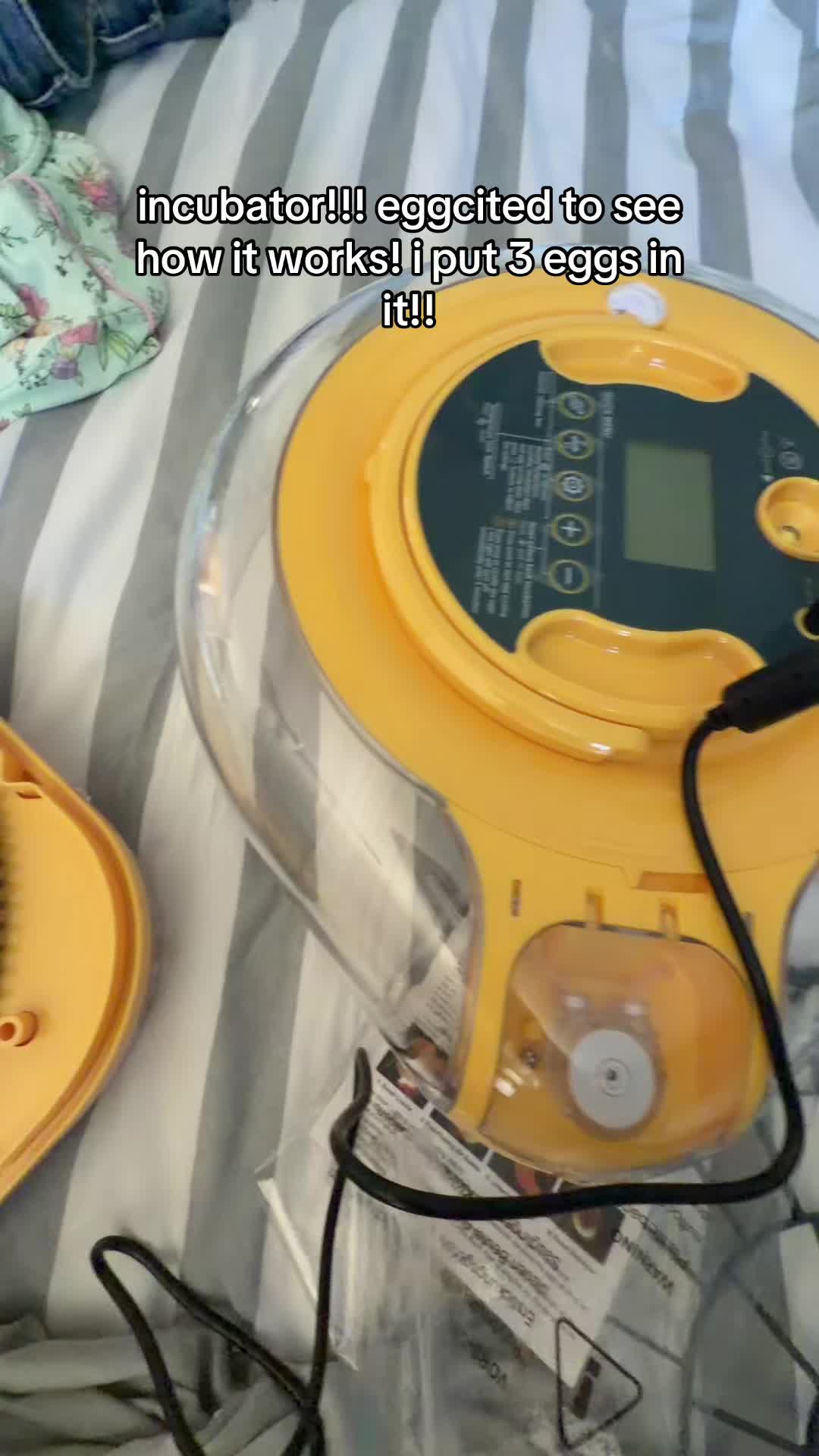 @j