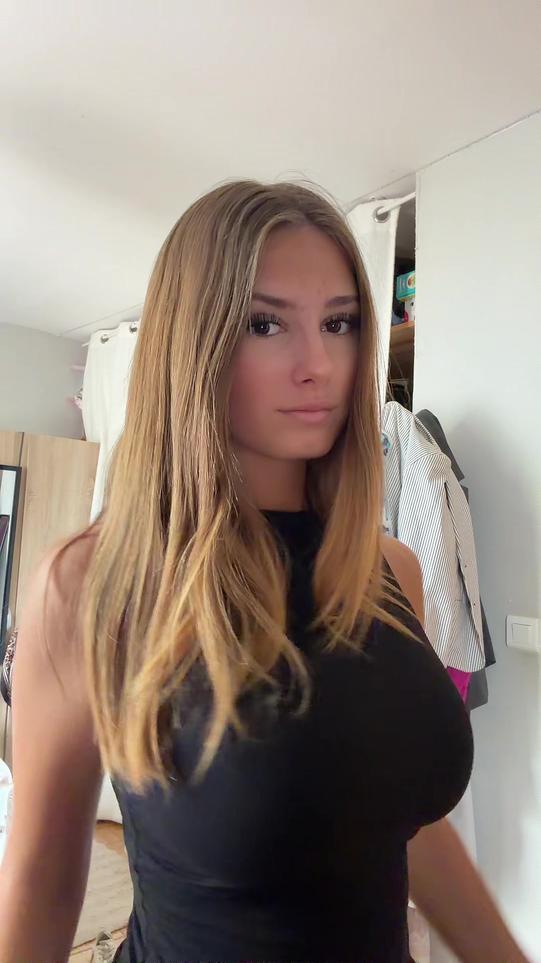 @aimy
