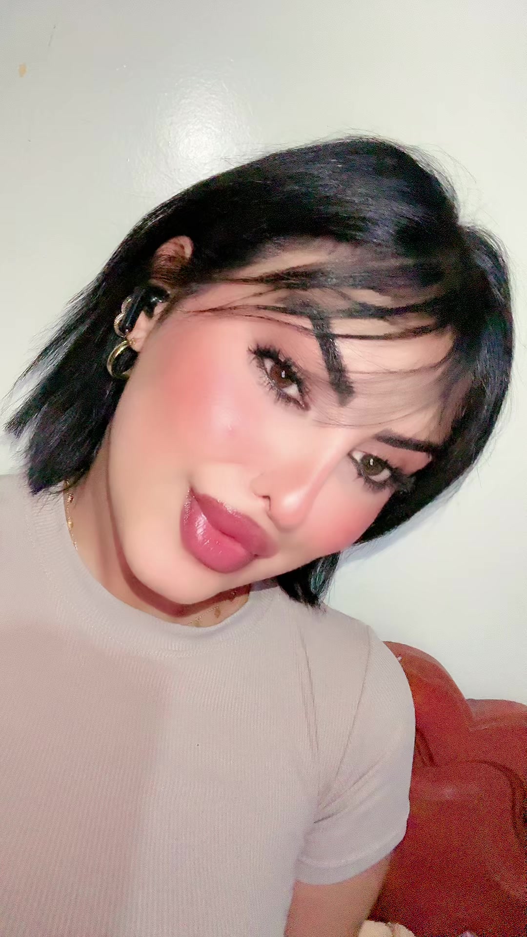 @مروة✨