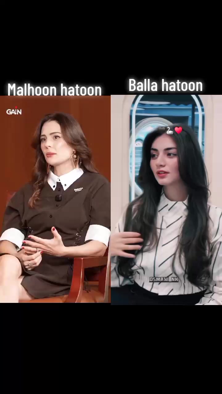 @Beauty actor 😻🌚