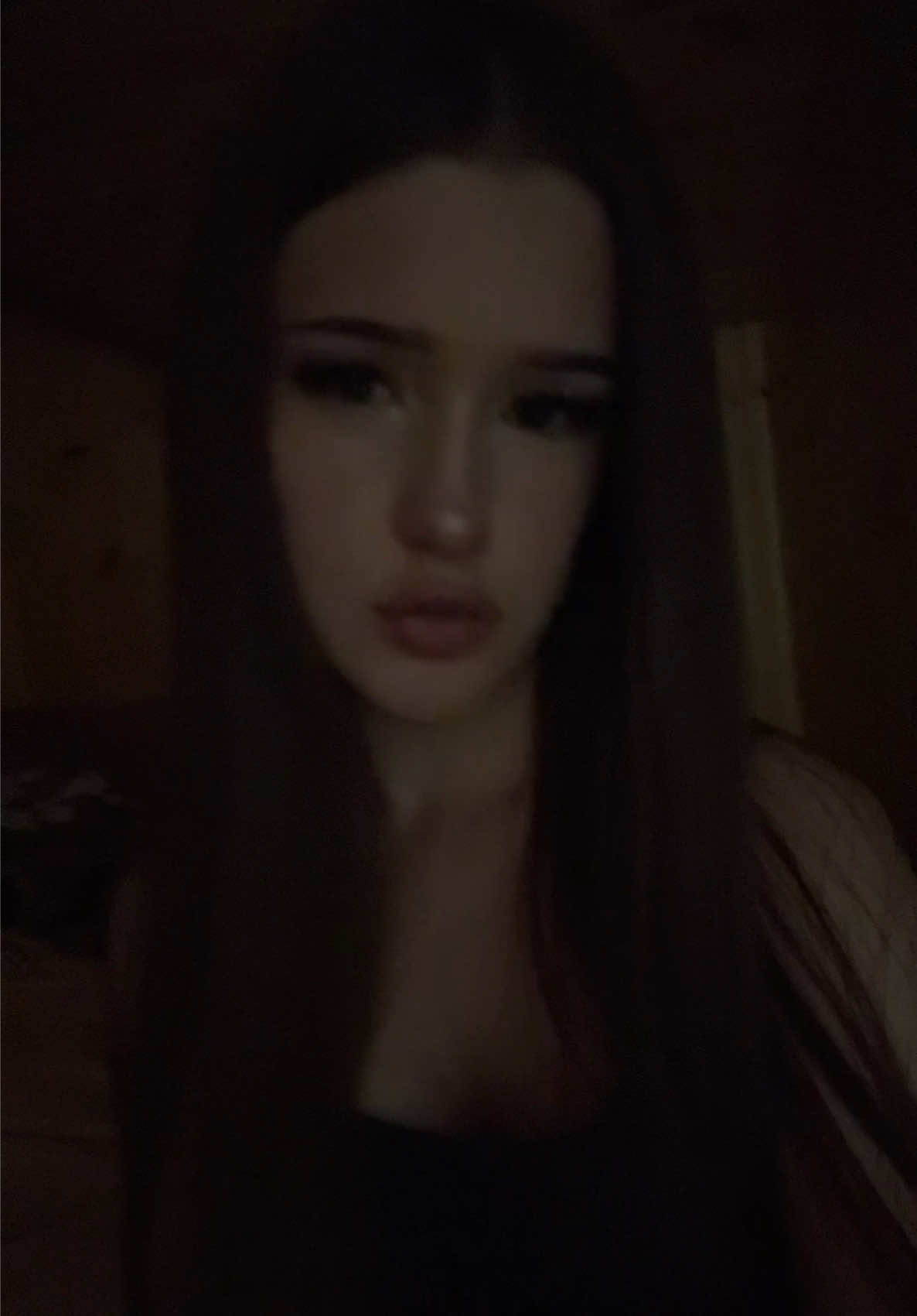 @$$