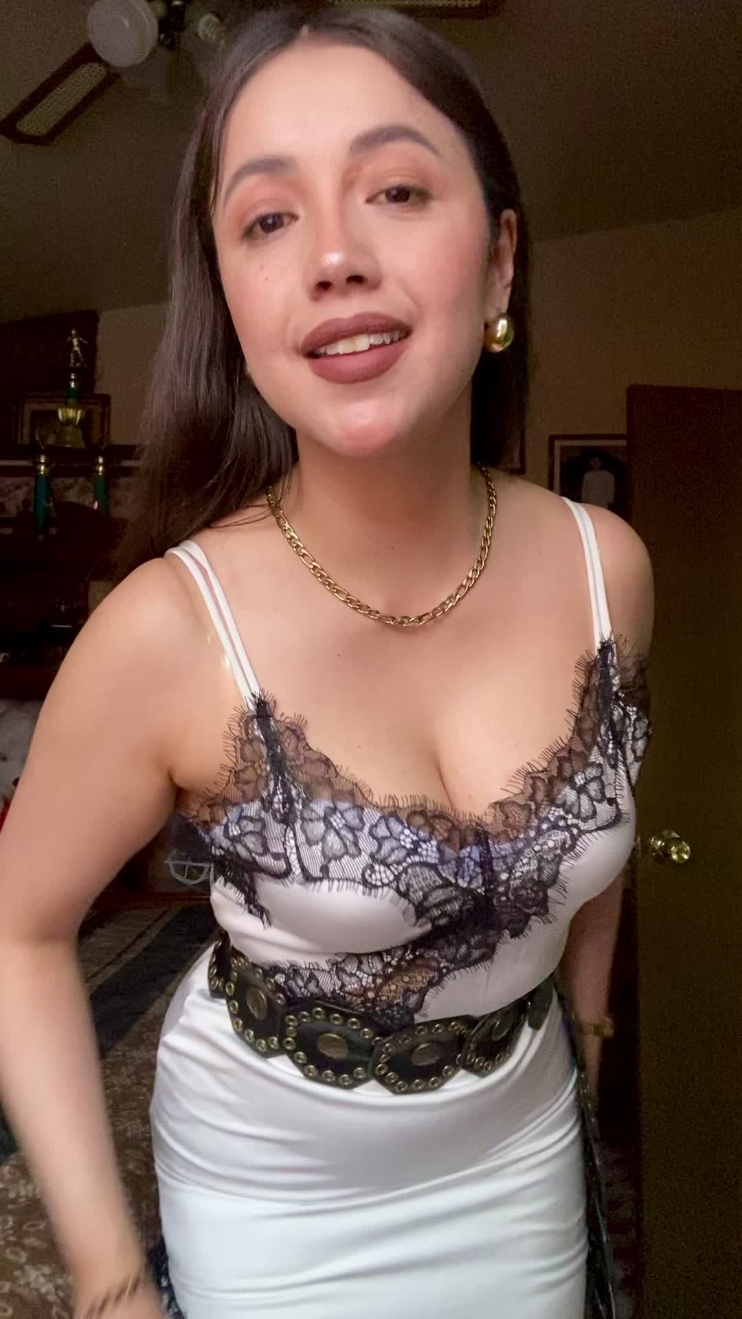 @KukissAguilar🐎💜