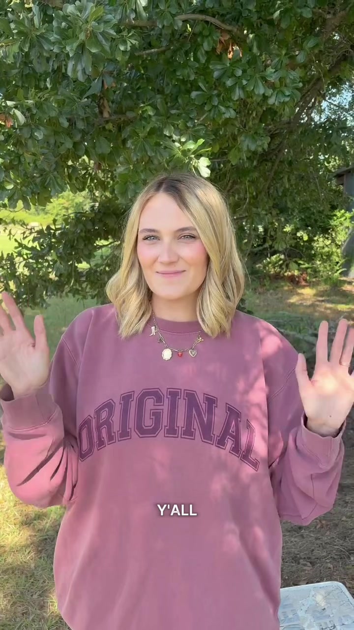 @liveoriginal