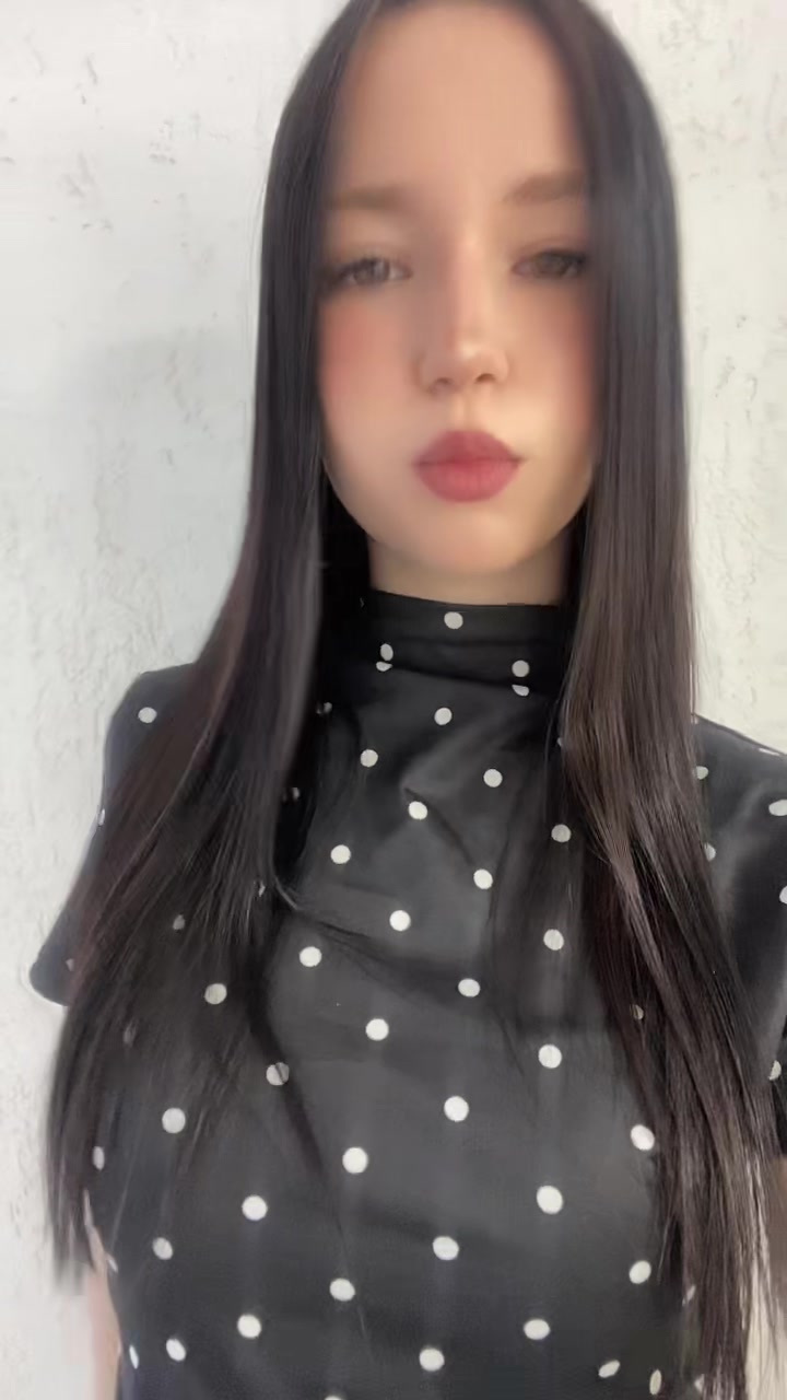 @Angelins