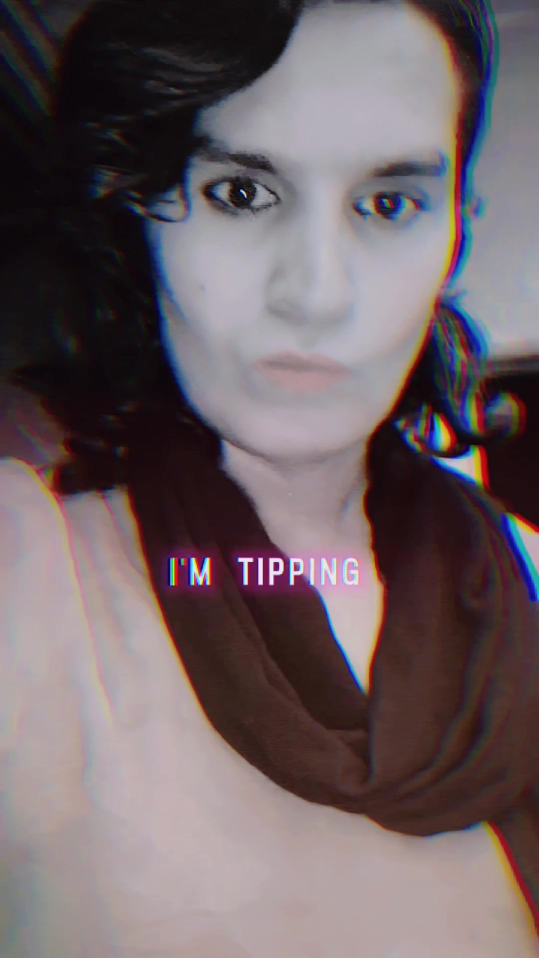 @Trans arsala